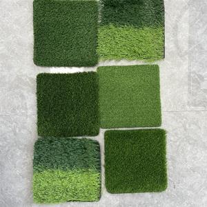 Fabbrica direttamente a basso prezzo erba artificiale <span class=keywords><strong>terra</strong></span> in erba artificiale <span class=keywords><strong>per</strong></span> parco divertimenti calcio cortile - Product Image 1