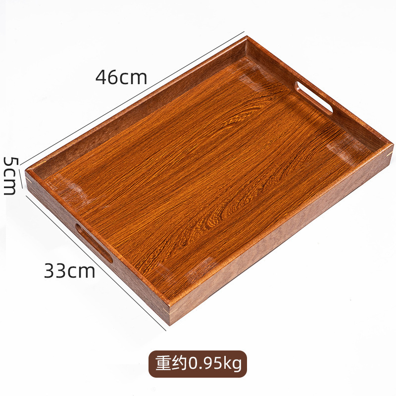 Flat angle 46*33*5