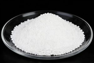 ผงแคลเซียมอะซิเตตคุณภาพสูงสำหรับกระบวนการหมักเพื่อผลิตก๊าซ - Product Image 6