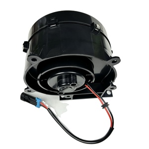 Neu RE237675 RE189031 Gebläse <span class=keywords><strong>motor</strong></span> für Traktor 7200 7210 7400 7410 7510 7600 7610 7630 7830 7920 7930 8100T 8110T 8120T 8130