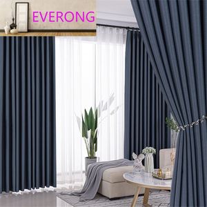 <span class=keywords><strong>Tende</strong></span> Oscuranti <span class=keywords><strong>Moderne</strong></span> Pronte all'Uso in Poliestere Bianco Rosso Grigio Verde al Metro, <span class=keywords><strong>Tende</strong></span> per Finestre per Hotel con Motivi Natalizi - Product Image 4