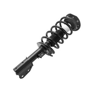 Amortiguadores delanteros y derecho de alto rendimiento, para CEEVVPONTIAC-TORRENT, 172209 - Product Image 4