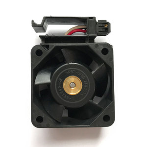 FANUC A90L-0001-0566#A Cnc Machine Servo Drive Cooling Fan - Product Image 3
