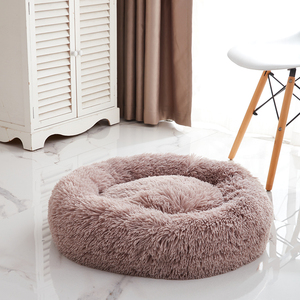 Katzen Bett Cat <b>Beds</b> for Indoor Cats Pet <b>Bed</b> for <b>Dogs</b> and Cats - Product Image 6
