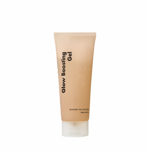 Gel Renovador Profundo con Niacinamida para Dispositivos de Ultrasonido para el Cuidado de la Piel, Uso Nocturno, Efecto Lifting, Refuerzo de Colágeno - Product Image 2