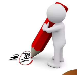 Củng cố đại lý cho mẫu kiểm tra hefei Beijing Chiết Giang CE chứng nhận - Product Image 4