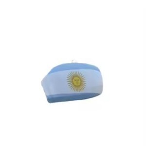 Палестинские большие наклейки - Product Image 6