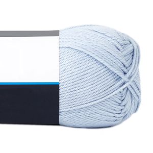 เส้นด้ายฝ้ายขนาดกะทัดรัดสำหรับการผลิตผ้าและเสื้อผ้าคุณภาพสูง - Product Image 4