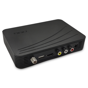 Tùy chỉnh khởi động lên Logo đài phát thanh hình ảnh Watermark DVB T2 1080P TV <span class=keywords><strong>streaming</strong></span> thiết bị - Product Image 1