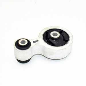 马自达<span class=keywords><strong>3</strong></span> (BL) 2011-2013年汽车配件后置发动机支架 BFD5-39-040 BFD539040 - Product Image 1