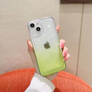 <span class=keywords><strong>2022</strong></span>ผลิตภัณฑ์ใหม่ TPU กรณีโทรศัพท์ที่มีสีสันสำหรับ <span class=keywords><strong>iPhone</strong></span> กรณีหรูหราสำหรับ <span class=keywords><strong>iPhone</strong></span> 11กรณี12 13 Pro Max X XS MAX XR 7 8 6 <span class=keywords><strong>6S</strong></span> Plus - Product Image 5