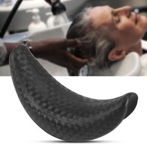 Salone di PVC Spa di Bellezza Dei Capelli di Lavaggio Lavello Cuscino Shampoo Ciotola Bacino Pinza Gel di Resto del Collo Cuscino Parrucchiere di Bellezza Accessori - Product Image 6