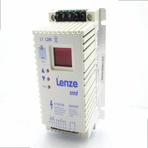 Nuevo Variador de Frecuencia SMD Original ESMD251X2SFA002, Variador de CA - Product Image 1