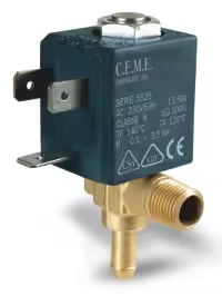 Fomtec 3 תחנות שולחן רוטרי חיית מחמד pbt pb pr דפוס מכונת יצרן - Product Image 5