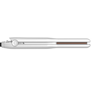 Hair Straightener And Curling Iron Tourmaline Ceramic Plate Fast Heating Electric Multi Styler For General Hair Type - Product Image 3