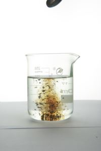 Potenciador de Fotosíntesis de Arándanos y <span class=keywords><strong>Fresas</strong></span> de Alta Eficiencia, Fertilizante Líquido 100% Soluble en Agua con Ácido Fúlvico Fe - Product Image 3