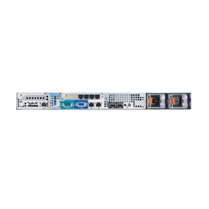 Servidor de ordenador, superventas, servidor de 1U, Rack, Intel Xeon, CPU, servidor r420, servidor r420. - Product Image 4