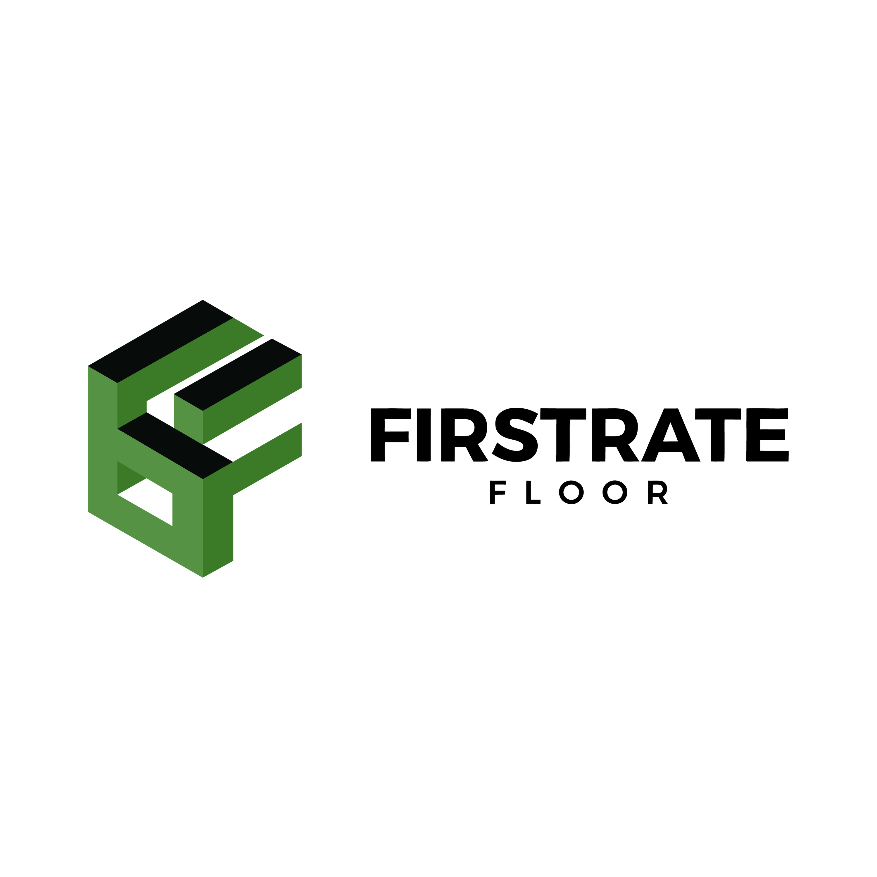 Hangzhou Firstrate Rubber And Plastic Co., Ltd. logo