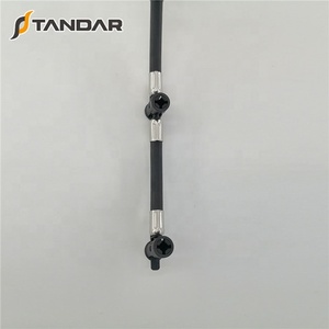 314712F001 Tuyau d'échappement de retour d'huile <span class=keywords><strong>diesel</strong></span> pour <span class=keywords><strong>KIA</strong></span> <span class=keywords><strong>Sportage</strong></span> - Product Image 3