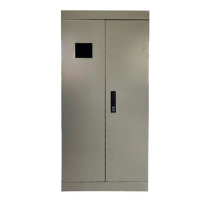 Caja de iluminación de emergencia EPS personalizable, caja de medidor de electricidad EPS, caja de suministro y distribución de energía de emergencia EPS - Product Image 2