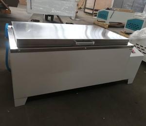 Bain-marie numérique à température constante CF-B 220V avec affichage numérique et garantie d'un an - Product Image 3