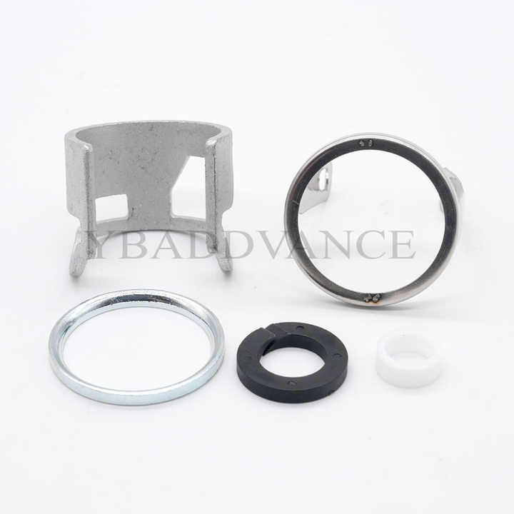VW GOLF Audi C6 2 4 3 2 C7 2 8 Q7 4 2 Fuel Injector Repair Kits vw-golf-audi-c6-2-4-3-2-c7-2-8-q7-4-2-fuel-injector-repair-kits