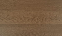 Revêtement de sol en bois stratifié coloré, durable, fiable et de haute qualité, en promotion