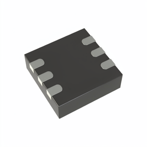 Electronics Component LTC3427EDC#TRMPBF Power Management (PMIC) Original One Stop Service 6 WFDFN Exposed Pad - Product Image 1