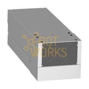 Schneider Electric ATV930C22N4 - Nuovo - Product Image 1