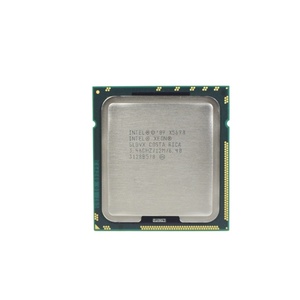 ซีพียู AMD FX8350 AM3+ 4.0GHz 8MB โปรเซสเซอร์ 8 คอร์ แบบแยกชิ้น FX-<span class=keywords><strong>8350</strong></span> - Product Image 5
