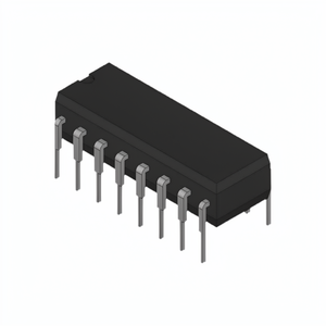 Power Management (PMIC) LA6531-E Buy Electronics Components Online Authorized Distributor - Product Image 1