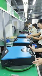 Ttnergy 3KW 2KVA 2000VA 1.6KW 3200VA พลังงานแสงอาทิตย์แบบไฮบริดความถี่สูง3.2kva พลังงานแสงอาทิตย์ PAL inverte - Product Image 6