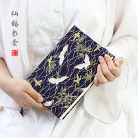 Agenda de cuero PU de tapa dura de uso amplio Cahiers Planner Dairy Journal Custom Cuaderno A4 A5 A6 Libretas Cuadernos Planners