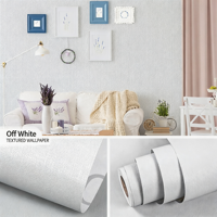 Autocollants muraux en PVC autocollants pour chambre à coucher, salon, décoration de divertissement domestique, géométriques minimalistes