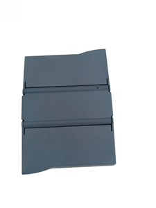 PLC คอนโทรลเลอร์เซนเซอร์โมดูลจ่ายไฟยี่ห้อใหม่ 6EP1332-1SH71 - Product Image 1