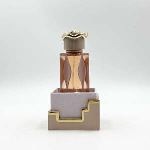 Parfum de luxe pour femme, série arabe Kayali Vanilla 28, best-seller, coffret cadeau mini-parfum, brume corporelle parfumée - Product Image 5