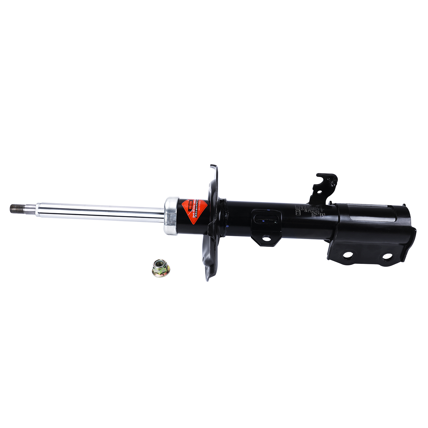 G6345 Japan MASUMA KYB Shock Absorber for Toyota Corolla