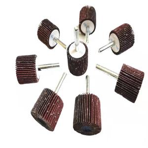 Bánh xe nắp linh hoạt với trục gá reuseful với trục di chuyển - Product Image 3