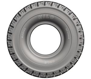 ยางรถดัมพ์24.00R35 E4ยี่ห้อ hilo bhls ยาง2400r35รถดัมพ์รถบรรทุกสำหรับทำเหมือง24.00R35 18.00R33 24.00R35 27.0 - Product Image 2
