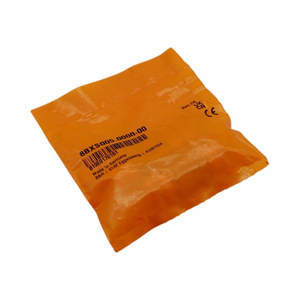 B&R Automation 8BXS005.0000-00 Rev. Juego de Fusibles para PLC C0 - Nuevo Sistema de Control Industrial RS485 - Automatización en Embalaje Original 8BXS00 - Product Image 1