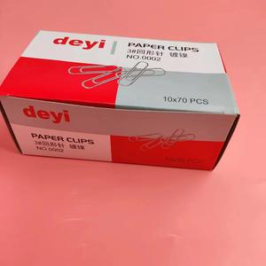 Clip de fixation <span class=keywords><strong>mural</strong></span> en métal bronze antique de haute qualité, best-seller, doré/noir, pour tableau blanc, <span class=keywords><strong>classeur</strong></span> à papier - Product Image 2