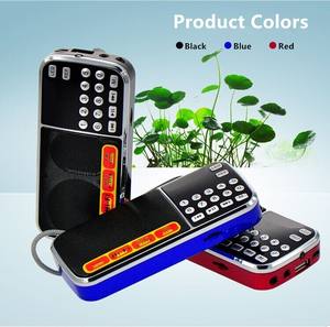 Vente chaude au <span class=keywords><strong>Canada</strong></span> Inde L-088am Am <span class=keywords><strong>Fm</strong></span> Gurbani Lecteur Mp3 <span class=keywords><strong>Radio</strong></span> Portable <span class=keywords><strong>Radio</strong></span> avec Haut-parleurs Usb <span class=keywords><strong>Radio</strong></span> de Poche Lecteur Punjab - Product Image 5