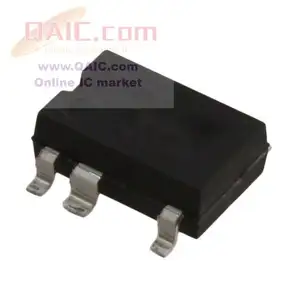 IC SUPERVSR PUSH/PULL 4.38V SC70 TNY280GN-TL