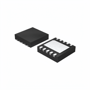 Electronic Circuit Components ISL78302ARBNZ-T Power Management (PMIC) Original One Stop Service 10 VFDFN Exposed Pad - Product Image 1