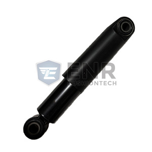 Amortisseur SAF 326-496 900260 Pièce de rechange pour suspension pneumatique - Product Image 4