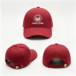 Cappellino Ricamato Delicato con Piccoli Motivi, Esperienza di Indosso Confortevole, Stile Dolce e alla Moda per Ragazze, per l'Uso Quotidiano - Product Image 4