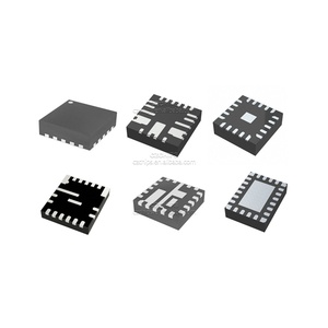 Verificado E520.35B62C QFN-20 CZSKU:PV245HAR36 - Product Image 1