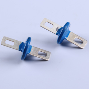 Shaluo Metal Oxide <b>Varistor</b> 224 Planar Sheet For Brushless Generator Protection - Product Image 4