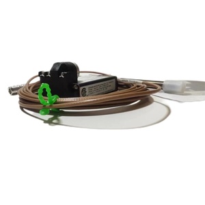 Module d'entrée numérique isolé authentique MMS6312 – Neuf et en stock pour équipements électriques - Product Image 5