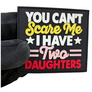 Patch tactique 3D PVC <span class=keywords><strong>Multicam</strong></span> <span class=keywords><strong>français</strong></span> avec drapeau de la France pour grossistes - Product Image 3